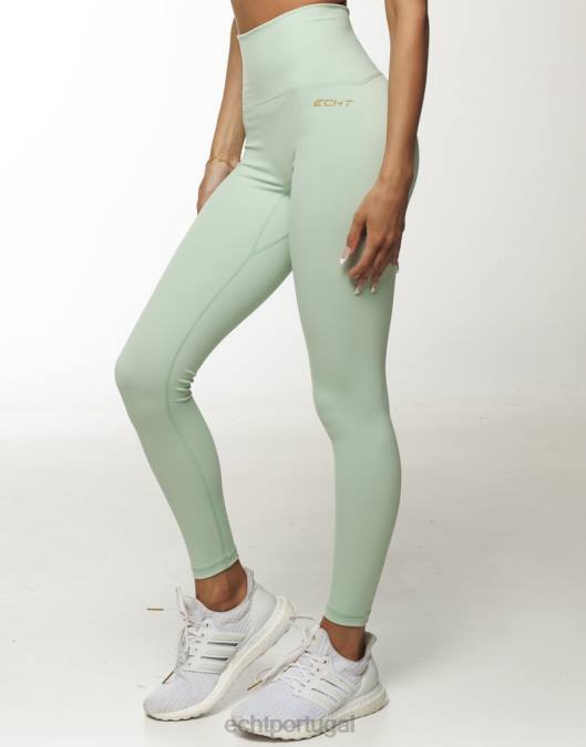 camafeu verde